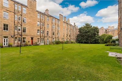 18/6 Bruntsfield Gardens, Edinburgh, EH10 4EA - image 27