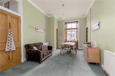 18/6 Bruntsfield Gardens, Edinburgh, EH10 4EA - image 5