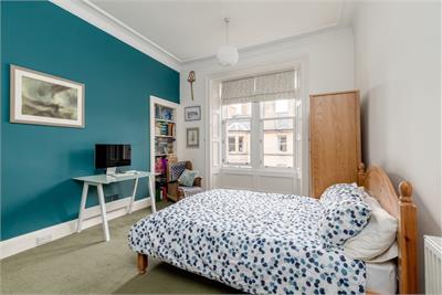 18/6 Bruntsfield Gardens, Edinburgh, EH10 4EA - image 7