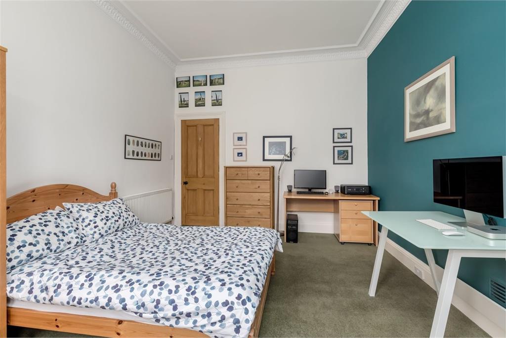 18/6 Bruntsfield Gardens, Edinburgh, EH10 4EA - image 8