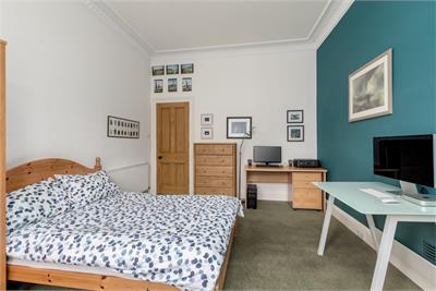 18/6 Bruntsfield Gardens, Edinburgh, EH10 4EA - image 8