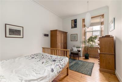 18/6 Bruntsfield Gardens, Edinburgh, EH10 4EA - image 9