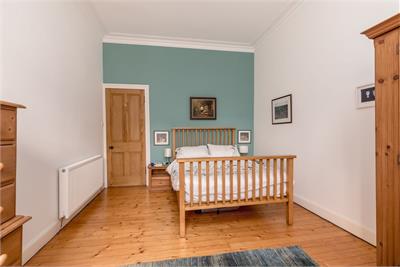 18/6 Bruntsfield Gardens, Edinburgh, EH10 4EA - image 10