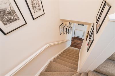 11B, Ravelston Park, Edinburgh, EH4 3DX - image 11