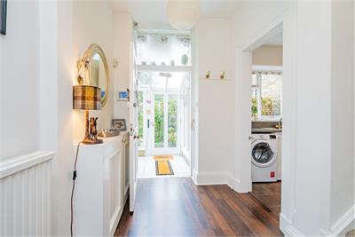 11B, Ravelston Park, Edinburgh, EH4 3DX - image 12