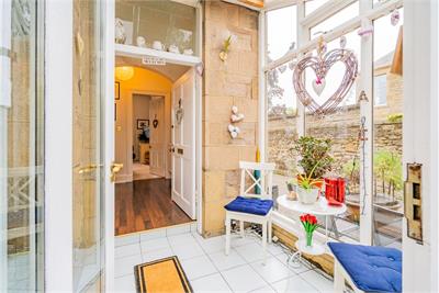11B, Ravelston Park, Edinburgh, EH4 3DX - image 14