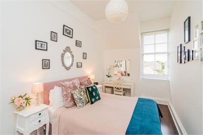 11B, Ravelston Park, Edinburgh, EH4 3DX - image 15