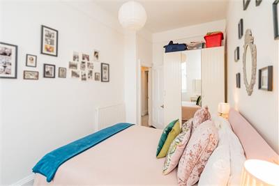 11B, Ravelston Park, Edinburgh, EH4 3DX - image 16