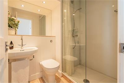 11B, Ravelston Park, Edinburgh, EH4 3DX - image 17