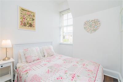 11B, Ravelston Park, Edinburgh, EH4 3DX - image 18
