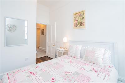 11B, Ravelston Park, Edinburgh, EH4 3DX - image 19