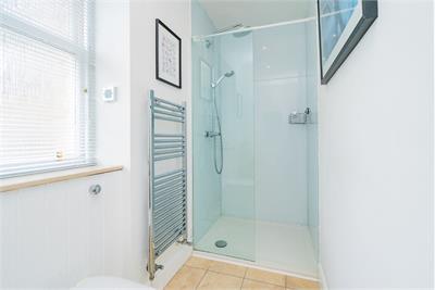 11B, Ravelston Park, Edinburgh, EH4 3DX - image 20
