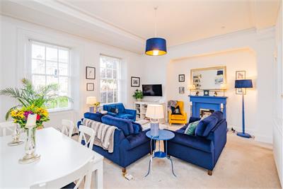 11B, Ravelston Park, Edinburgh, EH4 3DX - image 3
