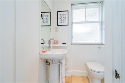 11B, Ravelston Park, Edinburgh, EH4 3DX - image 21