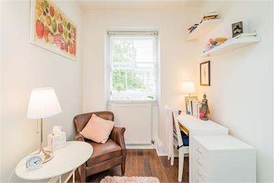 11B, Ravelston Park, Edinburgh, EH4 3DX - image 22