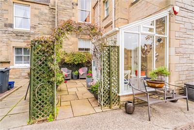 11B, Ravelston Park, Edinburgh, EH4 3DX - image 23