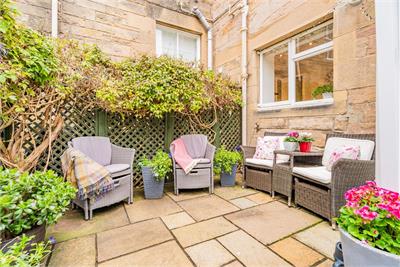 11B, Ravelston Park, Edinburgh, EH4 3DX - image 24