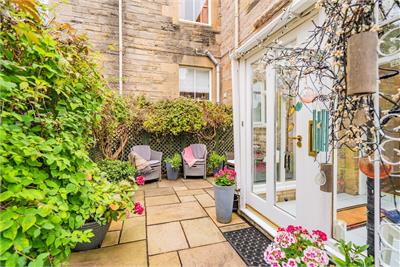 11B, Ravelston Park, Edinburgh, EH4 3DX - image 25