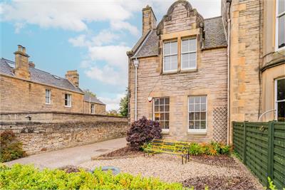 11B, Ravelston Park, Edinburgh, EH4 3DX - image 28
