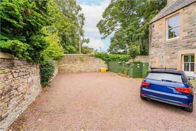 11B, Ravelston Park, Edinburgh, EH4 3DX - image 29