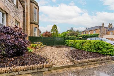 11B, Ravelston Park, Edinburgh, EH4 3DX - image 31