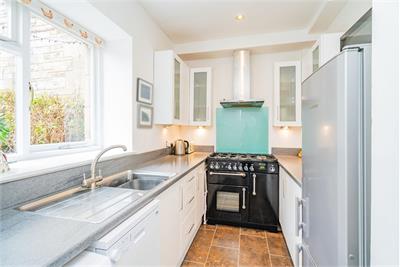 11B, Ravelston Park, Edinburgh, EH4 3DX - image 6