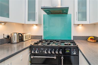 11B, Ravelston Park, Edinburgh, EH4 3DX - image 7
