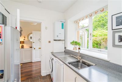 11B, Ravelston Park, Edinburgh, EH4 3DX - image 8