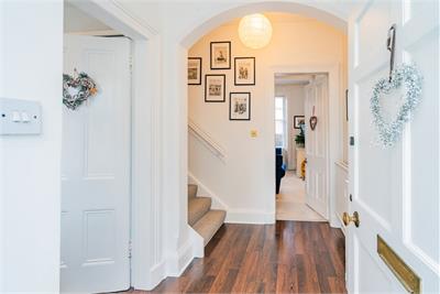 11B, Ravelston Park, Edinburgh, EH4 3DX - image 9