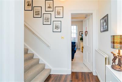 11B, Ravelston Park, Edinburgh, EH4 3DX - image 10