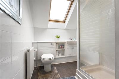 50 Henderson Place, Stockbridge, Edinburgh, EH3 5DJ - image 11