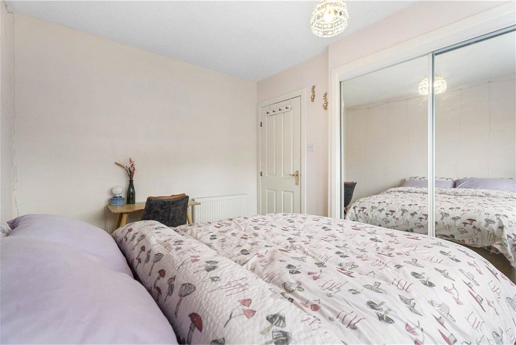 50 Henderson Place,
Stockbridge,
Edinburgh,
EH3 5DJ - image 12
