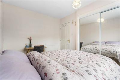 50 Henderson Place, Stockbridge, Edinburgh, EH3 5DJ - image 12
