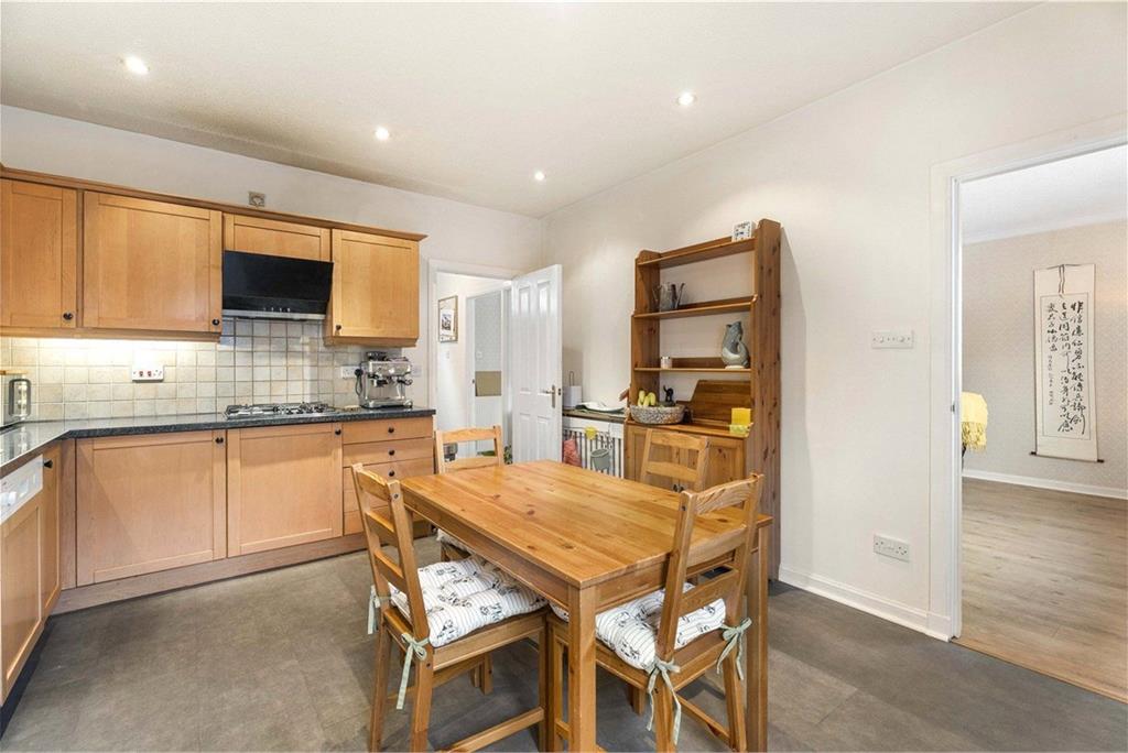 50 Henderson Place,
Stockbridge,
Edinburgh,
EH3 5DJ - image 5
