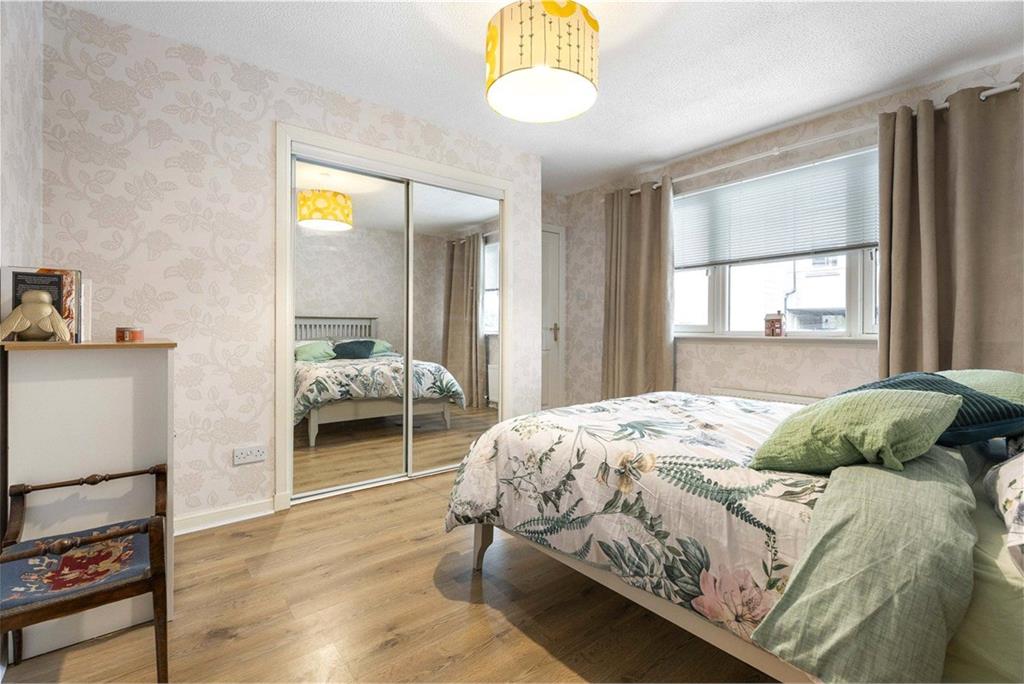 50 Henderson Place,
Stockbridge,
Edinburgh,
EH3 5DJ - image 6