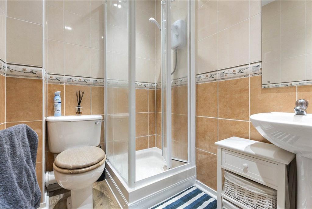 50 Henderson Place,
Stockbridge,
Edinburgh,
EH3 5DJ - image 7