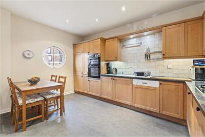 50 Henderson Place, Stockbridge, Edinburgh, EH3 5DJ - image 7