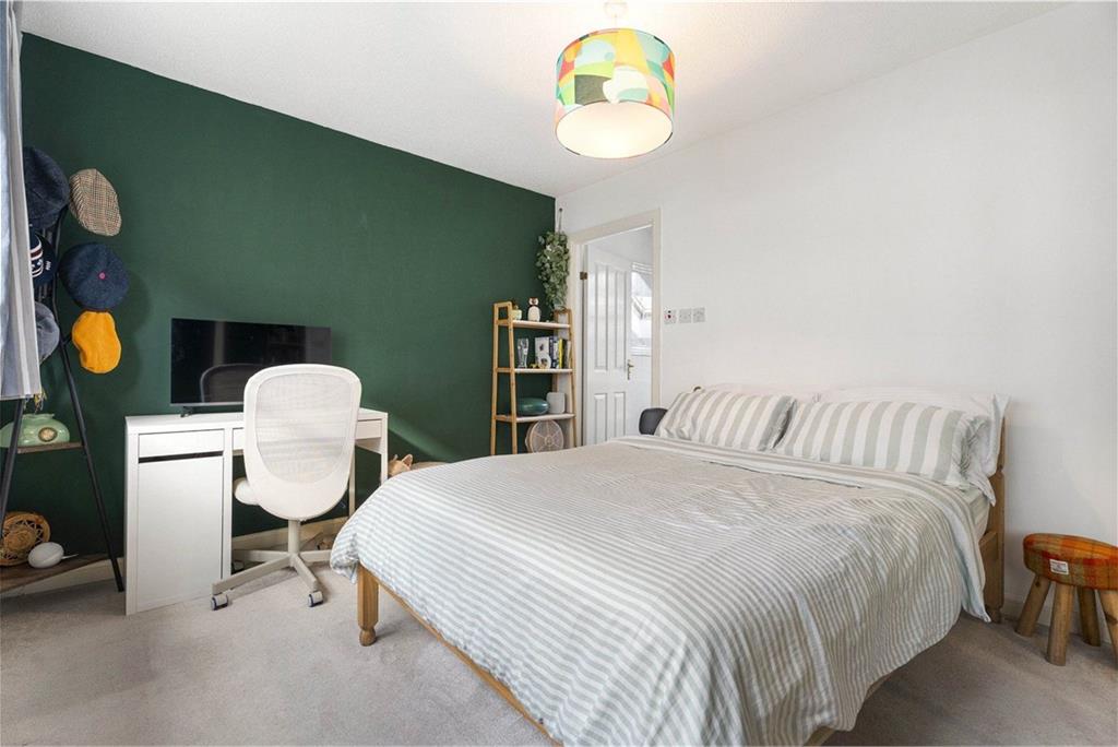 50 Henderson Place,
Stockbridge,
Edinburgh,
EH3 5DJ - image 10