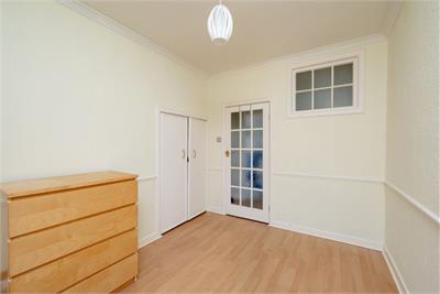 71 Lochend Gardens, Lochend, EH7 6DQ - image 11