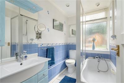 71 Lochend Gardens, Lochend, EH7 6DQ - image 12