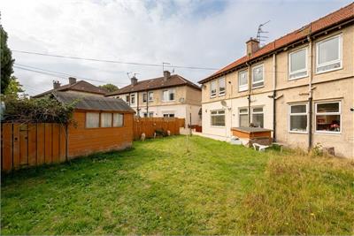 71 Lochend Gardens, Lochend, EH7 6DQ - image 15