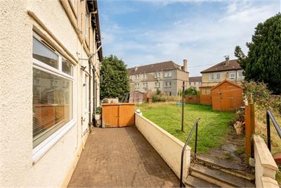 71 Lochend Gardens, Lochend, EH7 6DQ - image 16