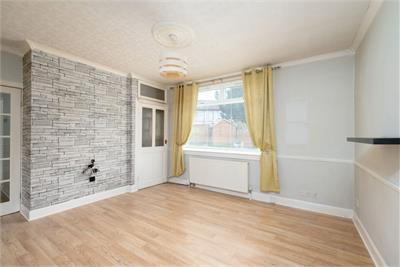71 Lochend Gardens, Lochend, EH7 6DQ - image 3