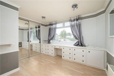 71 Lochend Gardens, Lochend, EH7 6DQ - image 8