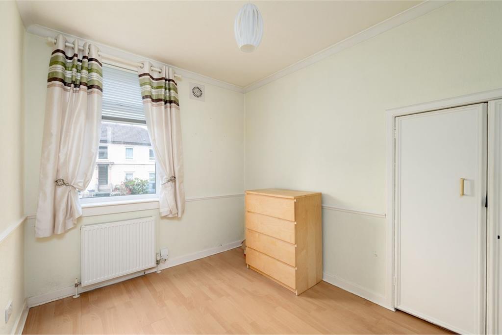 71 Lochend Gardens, Lochend, EH7 6DQ - image 10