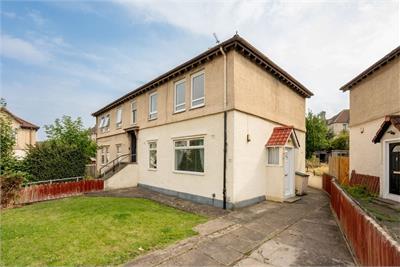 71 Lochend Gardens, Lochend, EH7 6DQ - image 1