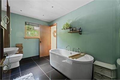 8 Millwell Park, Innerleithen, EH44 6JF - image 11