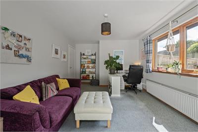 8 Millwell Park, Innerleithen, EH44 6JF - image 13