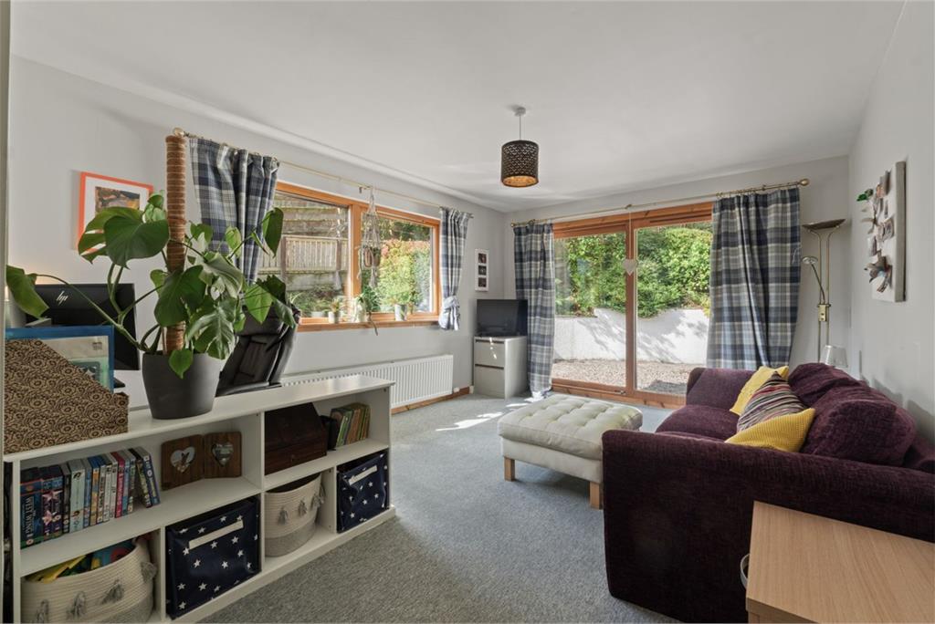 8 Millwell Park, Innerleithen, EH44 6JF - image 14