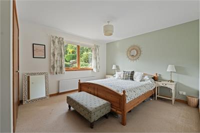 8 Millwell Park, Innerleithen, EH44 6JF - image 15